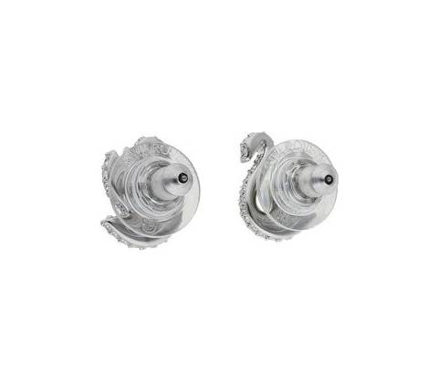 Swarovski 5647873