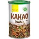 Wolfberry Kakaový prášek BIO 400 g