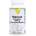 Vit' all Plus Имунитет и мозъчна функция - Лъвска грива (Hericium), 400 mg x 60 капсули (677403 (HERI60) VP)