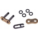 IRIS Reťazová spojka 520