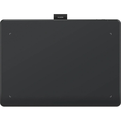 Huion Inspiroy Frego M L610