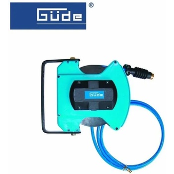 Image 1 of Güde 2877 8m