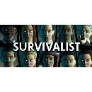 Survivalist