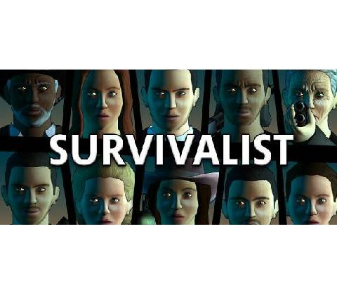 Survivalist
