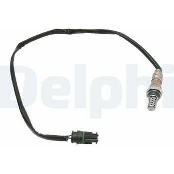 Lambda sonda DELPHI ES20368-12B1