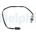 Lambda sonda DELPHI ES20368-12B1