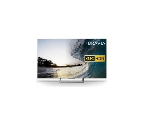 Sony Bravia KD-55XE8577