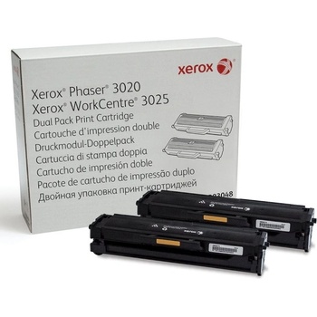 Xerox 106R03048 - originálny