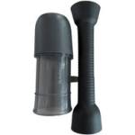 Autoblow VacuGlide Малък мастурбиращ цилиндър Autoblow (P25882)