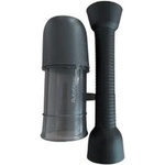 Autoblow VacuGlide Малък мастурбиращ цилиндър Autoblow (P25882)