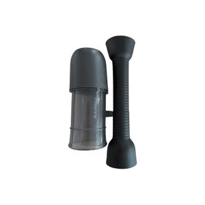 Autoblow VacuGlide Малък мастурбиращ цилиндър Autoblow (P25882)