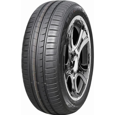 Rotalla Setula E-Race RH02 195/60 R15 88V