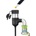 Puffco Peak Pro Link E-Dab konektor