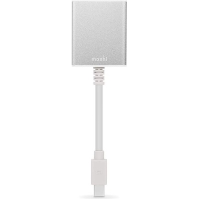 Moshi Mini-DisplayPort към HDMI 4K адаптер