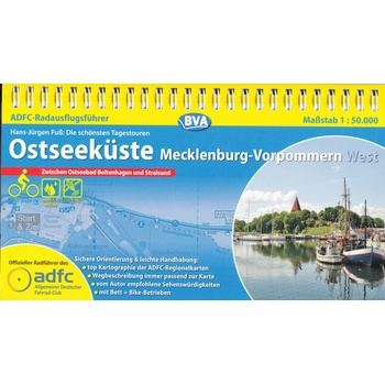 Ostseeküste