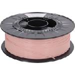 3DJAKE easyPETG Matte Pastel Pink - 1, 75 mm / 1000 g (9010707008330)