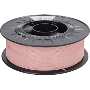 3DJAKE easyPETG Matte Pastel Pink - 1, 75 mm / 1000 g (9010707008330)