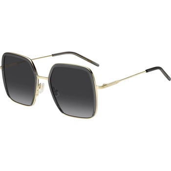 HUGO BOSS boss1783/s ft3/9o (boss1783/s ft3/9o)
