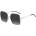 HUGO BOSS boss1783/s ft3/9o (boss1783/s ft3/9o)
