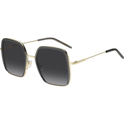 HUGO BOSS boss1783/s ft3/9o (boss1783/s ft3/9o)
