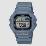 Casio WS-1400H-2AVEF Часовници