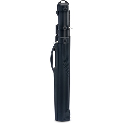 Saenger tubus Fishing Rod Travel Barrel – Zbozi.Blesk.cz
