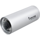 Vivotek IP8331