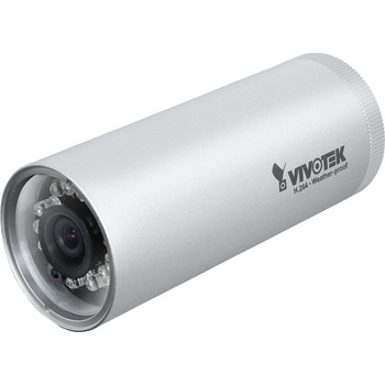 Vivotek IP8331