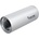 Vivotek IP8331