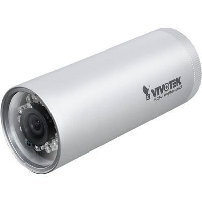 Vivotek IP8331