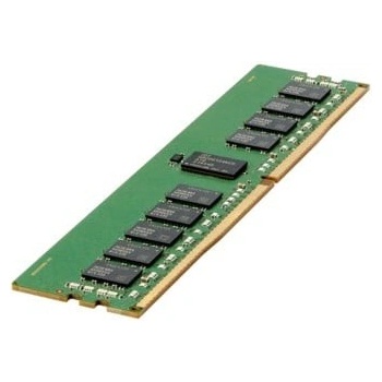 HP 805353-B21