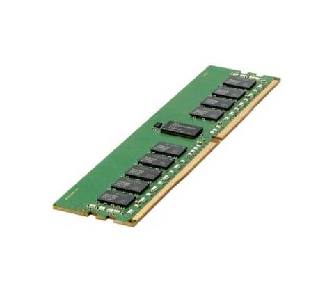 HP 805353-B21