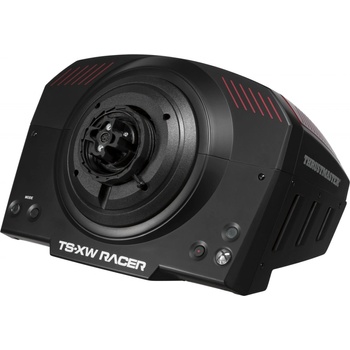 Thrustmaster TS-XW 4060199