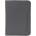 LIFEVENTURE RFID карта Портфейл Портфейл ' сив (142061)