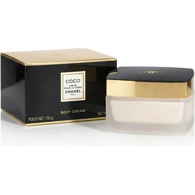 Chanel Coco BOC W 150 ml