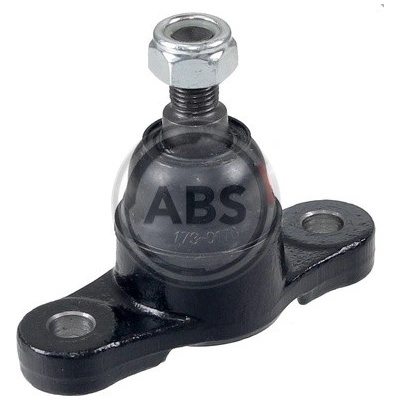 A.B.S. Podpora-/ Kloub 220571