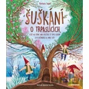 Šuškání o trpaslících