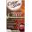 3 Chenes Color & Soin Боя за коса, 10R Блестящо червен цвят