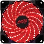VENTARIS F500 120mm