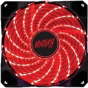 VENTARIS F500 120mm