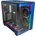 MONTECH KING 95 Pro TG prussian blue