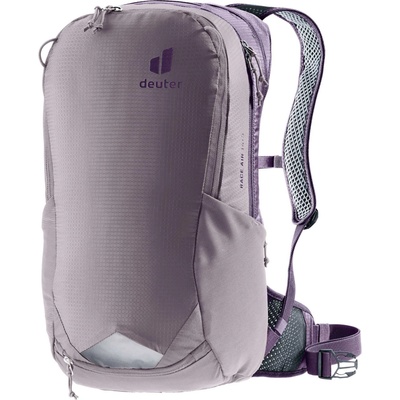 Deuter Race air 14+3