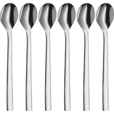 WMF 6 ks 006781049301