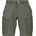 Heber Peak Мъжки къси панталони Heber Peak PineconeHe. Trekking Shorts - Olive Nights - размер M (012-4067-0312)