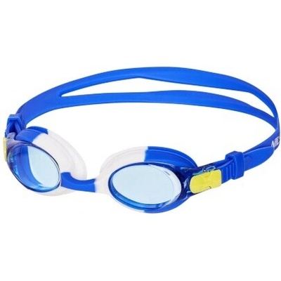 Nils Aqua NQG700AF
