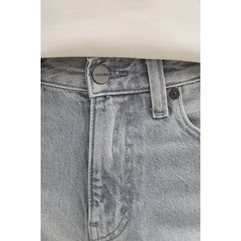 Calvin Klein Дънки Calvin Klein (K20K208112)