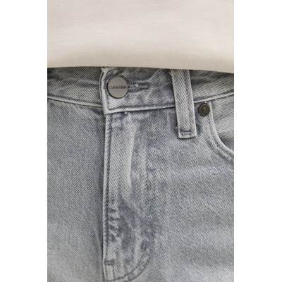 Calvin Klein Дънки Calvin Klein (K20K208112)