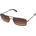 GUESS Слънчеви очила Guess GU00168 09F