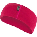 Sensor merino Active Lilla