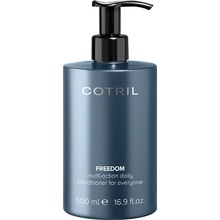 Cotril Freedom multifunkční balzám 500 ml